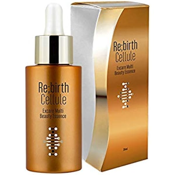 ベイル プレミアムエッセンス